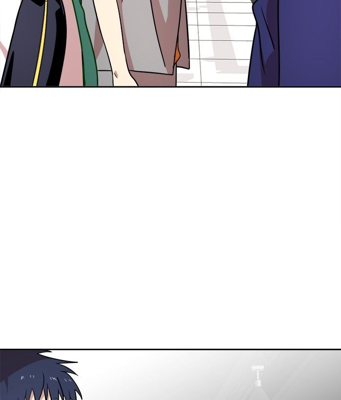 change (jinyuan) ss2 chapter 21 70