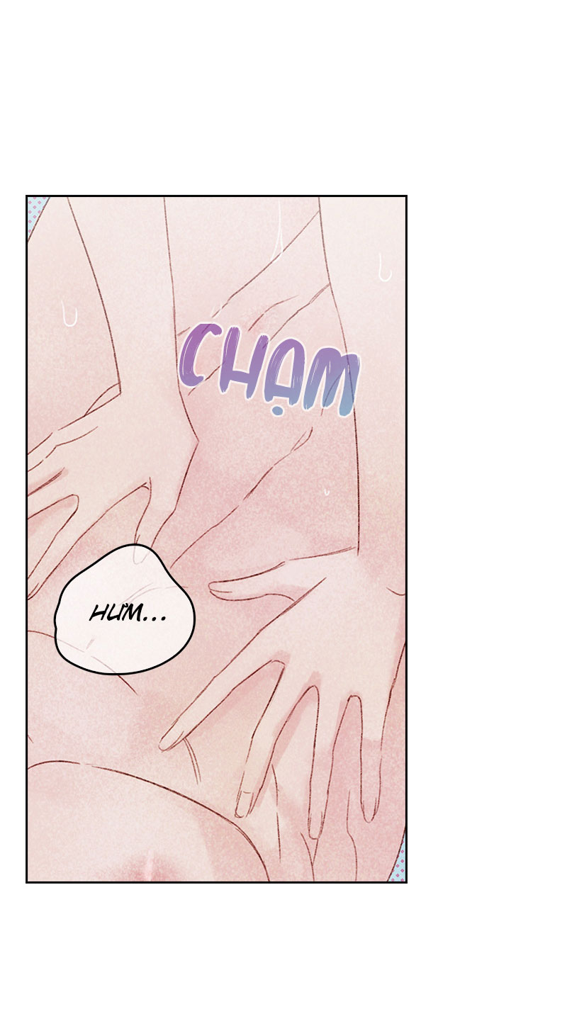 trò chơi dâm đãng chapter 16 4