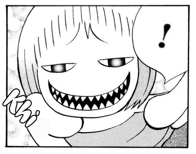 kare kano hajimemashita chapter 13 6