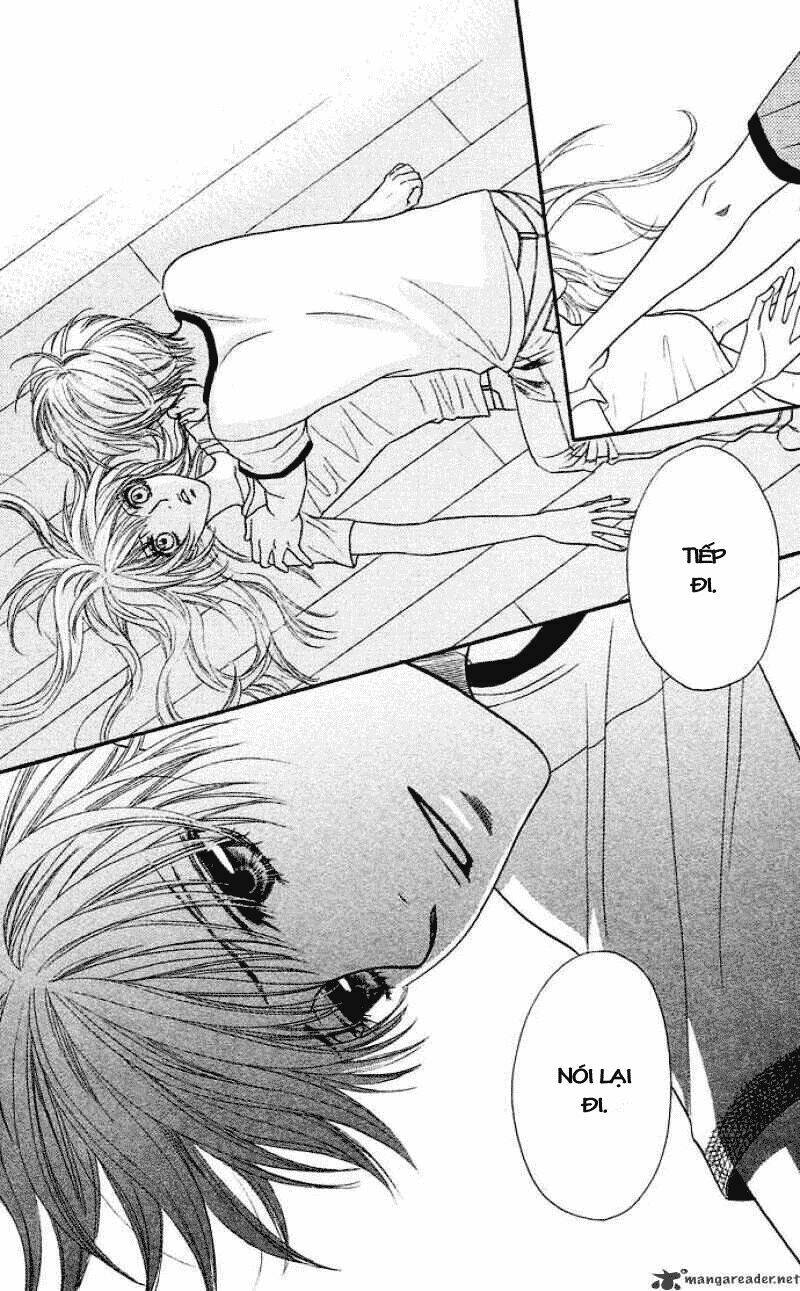 desire climax chapter 19 27