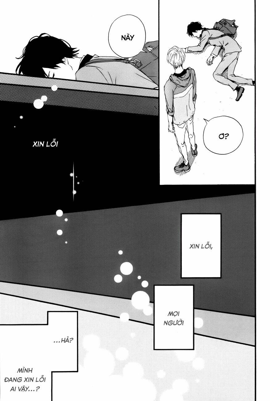 re collection chapter 1.2 5