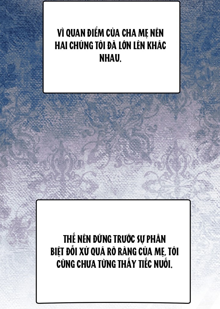 [18+] hãy cầu xin ta đi chapter 30.2 37