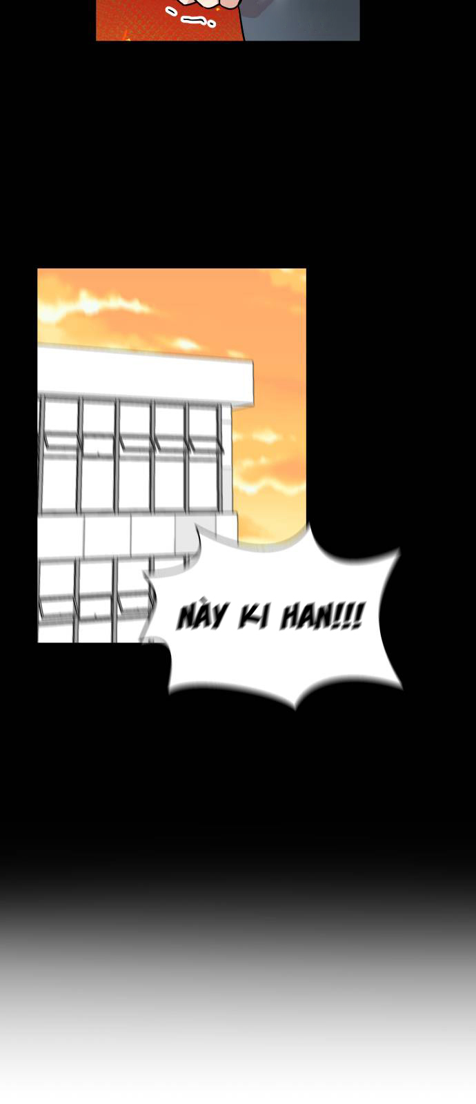 fancy x fancy chapter 3 27