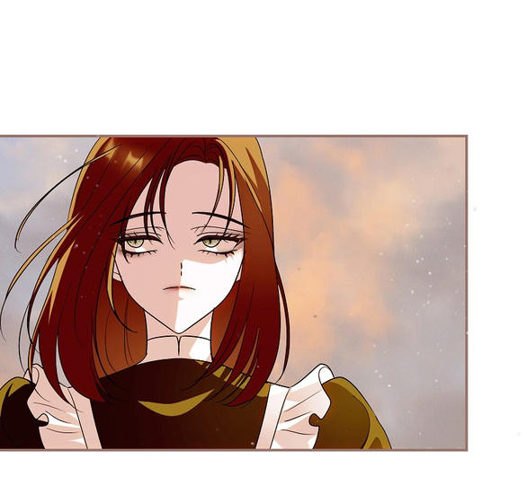 ngài công tước, tôi sẽ làm mọi thứ, trừ việc kết hôn! chapter 6.2 10