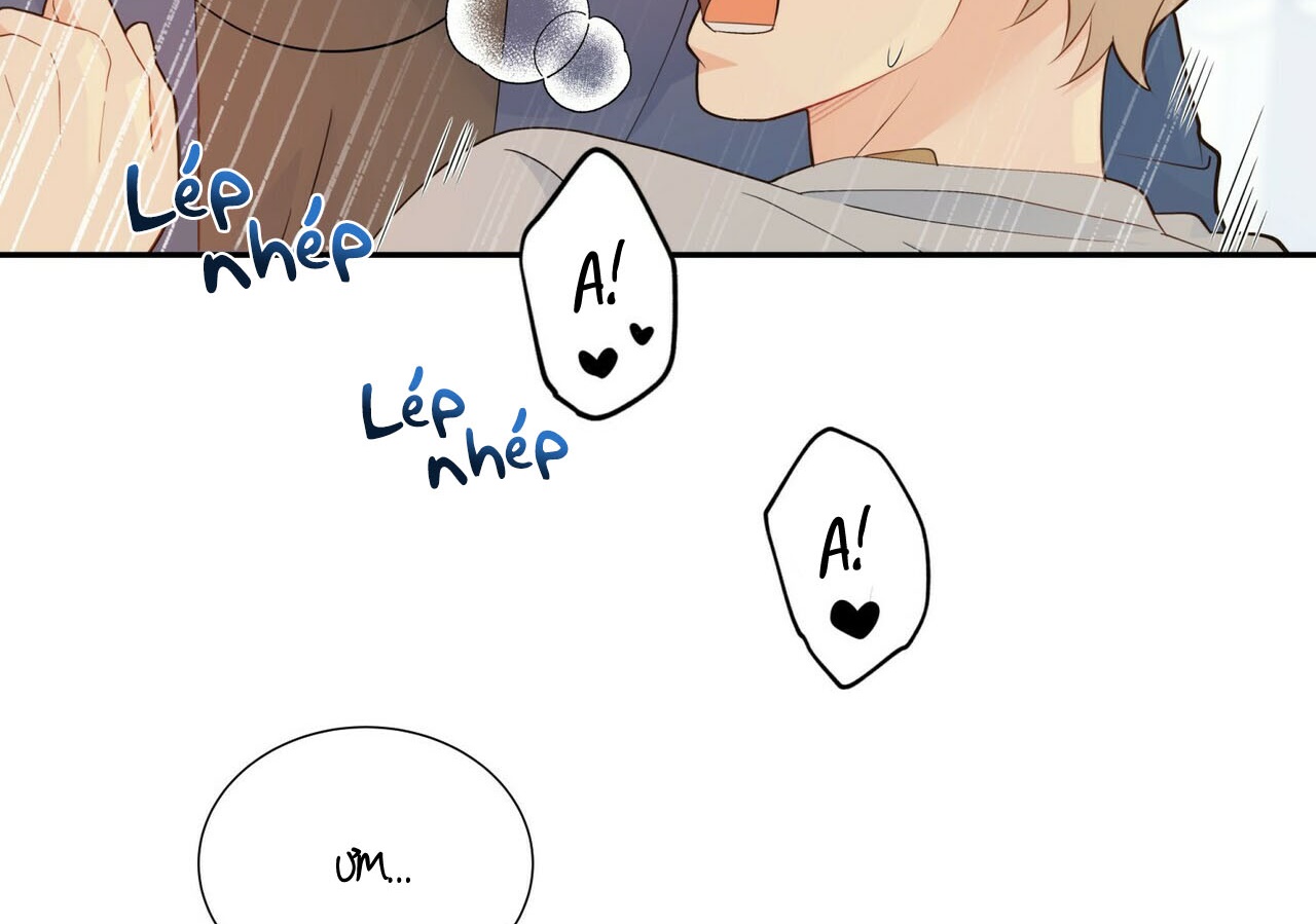 thời gian giữa sói và chó chapter 57.1 78