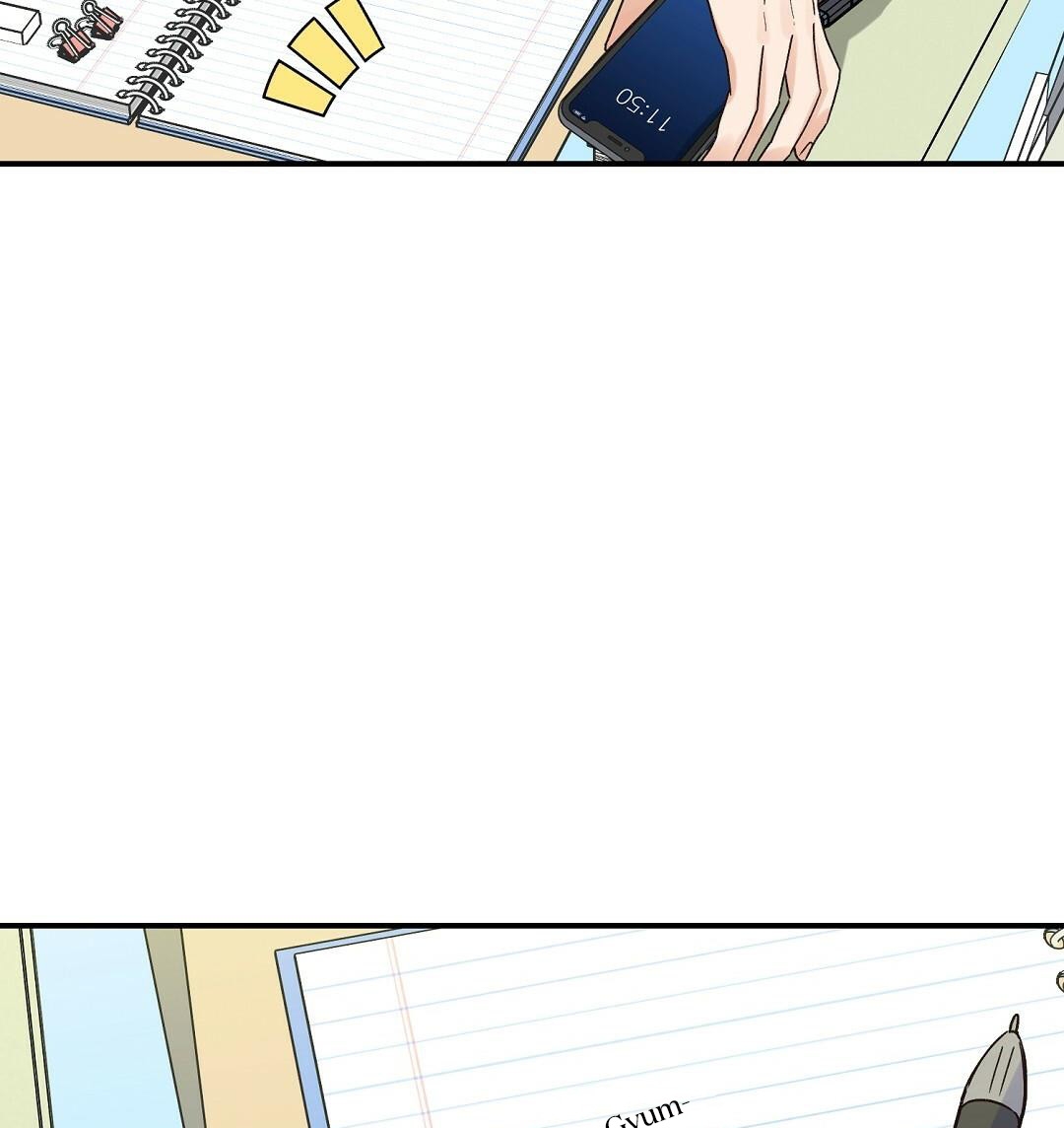 phức cảm tự ti của omega chapter 6 116