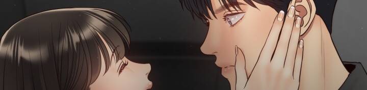 [16+] ánh sao ban mai chapter 60 70