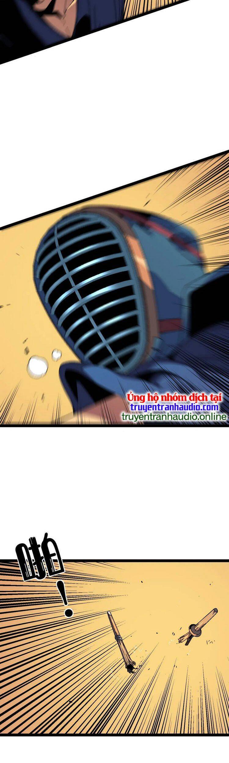 đằng lục thiên phú chapter 47 17