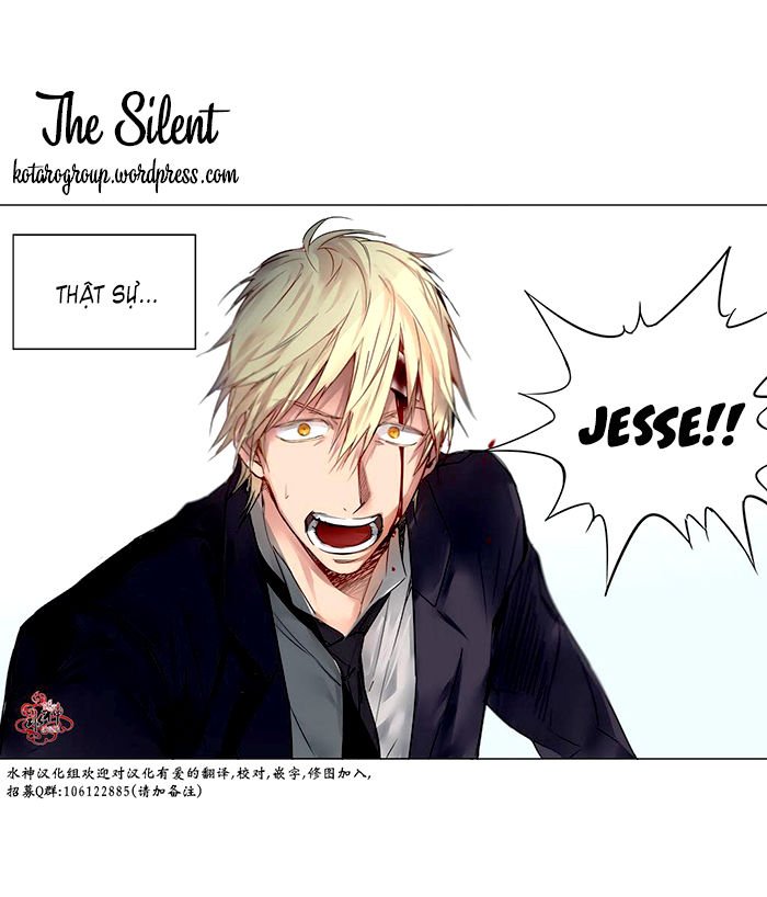 moritat chapter 4 38