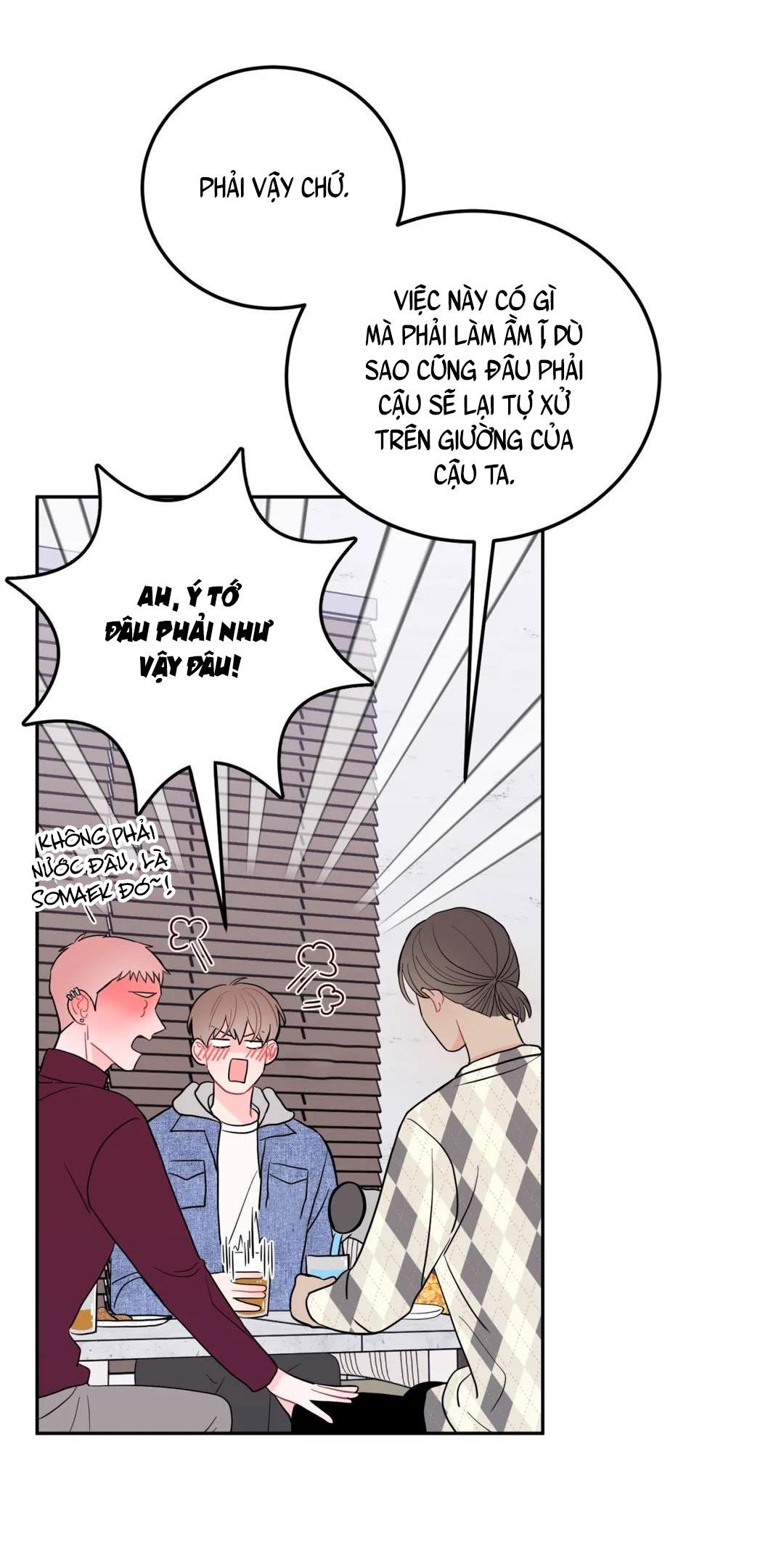 lưng chừng chapter 4 42