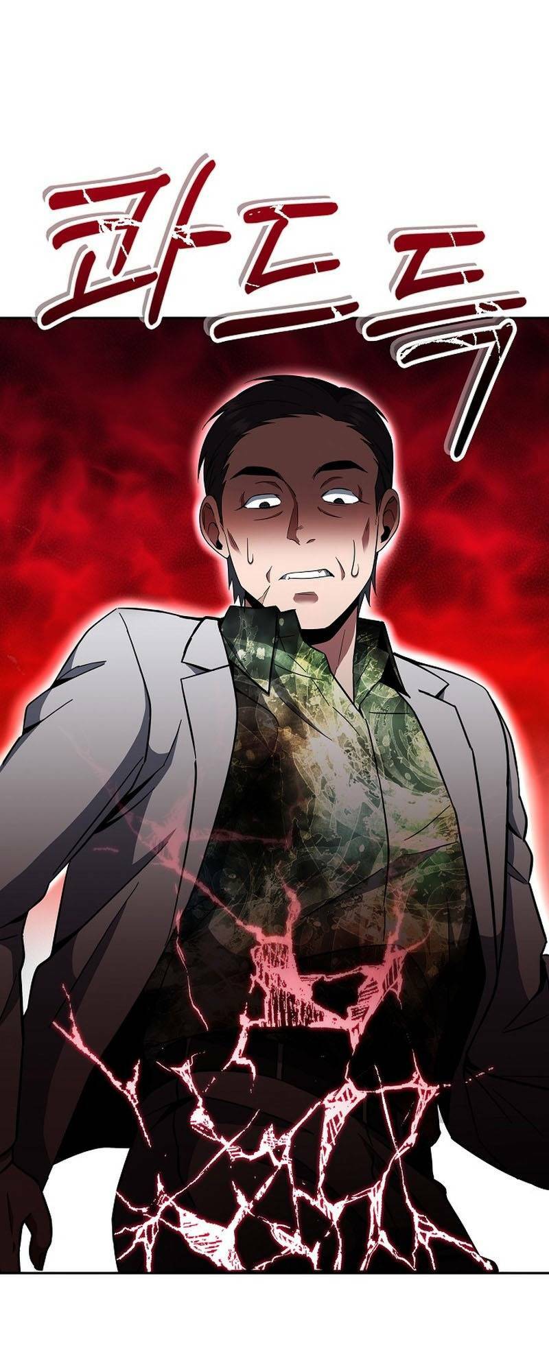 sự khởi đầu của tiền nhân chapter 15 37