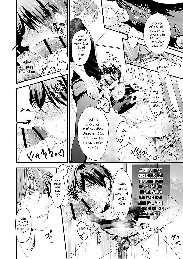 tổng hợp oneshot boylove chapter 155 10