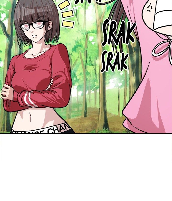 change (jinyuan) ss2 chapter 46 36