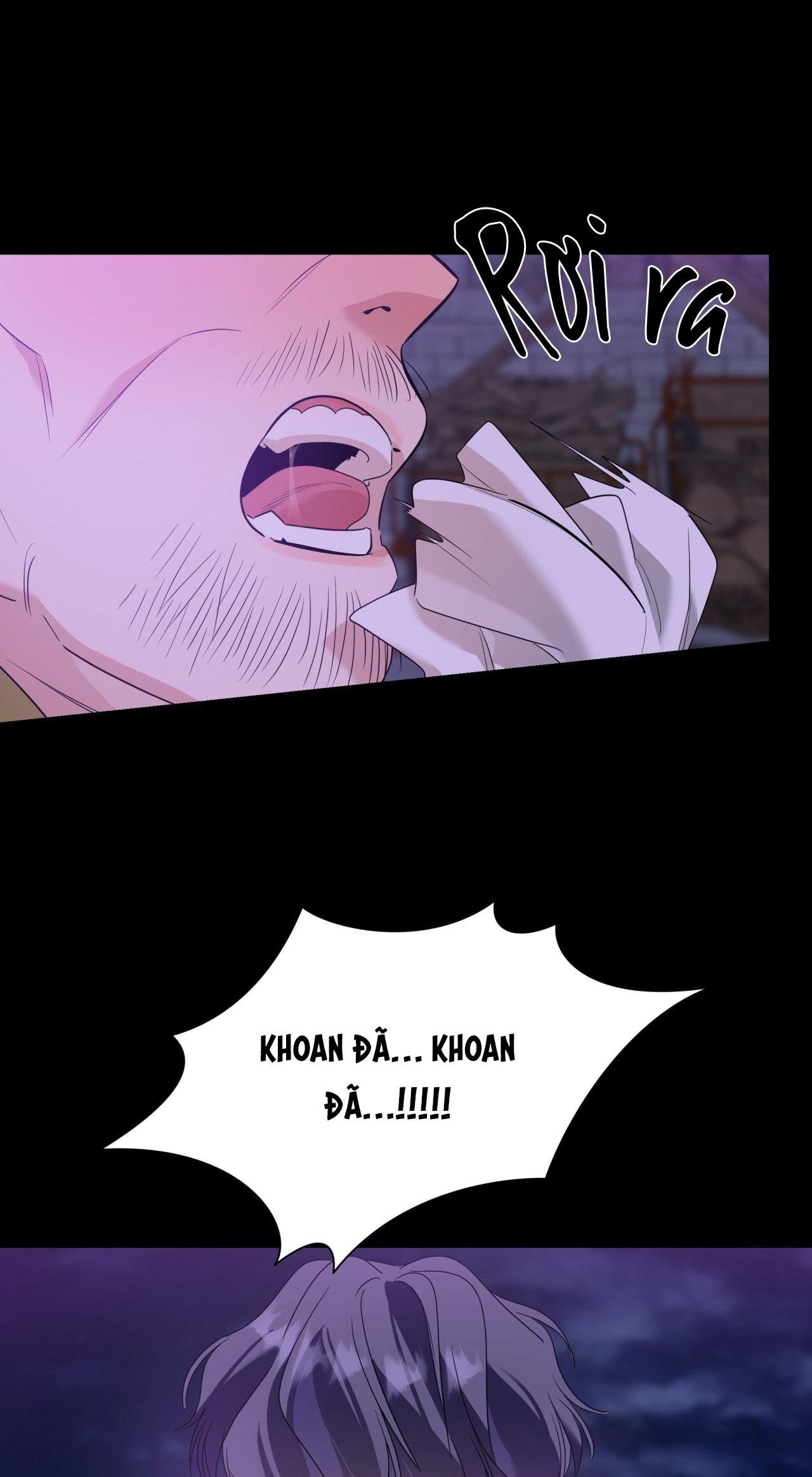 lệnh cứu rỗi chapter 59 2