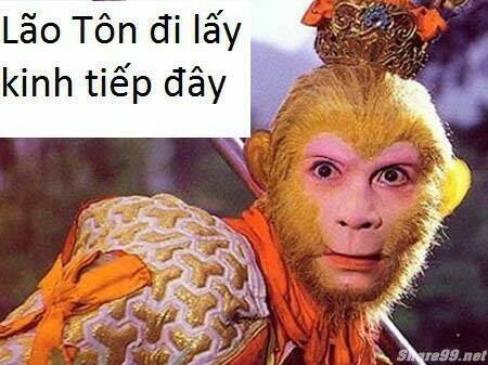 just troll chapter 7 48