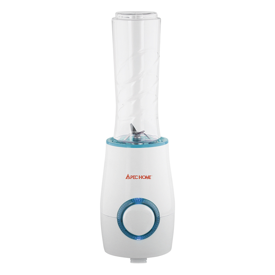 Máy Xay Sinh Tố Apechome DL-APH15R 300W (500ml) - Hàng chính hãng