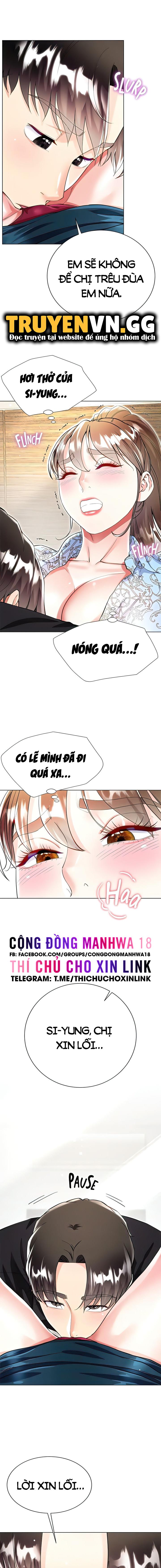 thương thầm chị dâu chapter 54 3