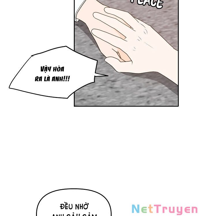 kiếp này cũng xin chăm sóc tôi như vậy nhé kiếp này cũng xin chăm sóc tôi như vậy nhé chapter 87 78