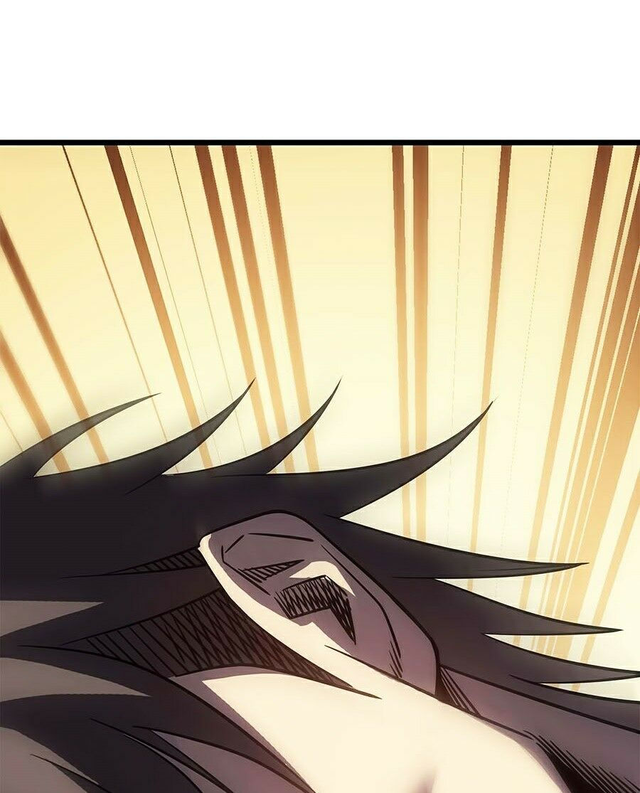 sát thần chi lộ tại dị giới chapter 10 33