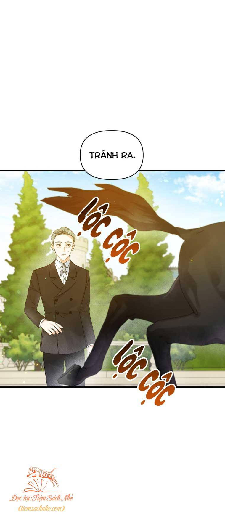 trở thành em gái nam chính truyện bl chapter 26 17