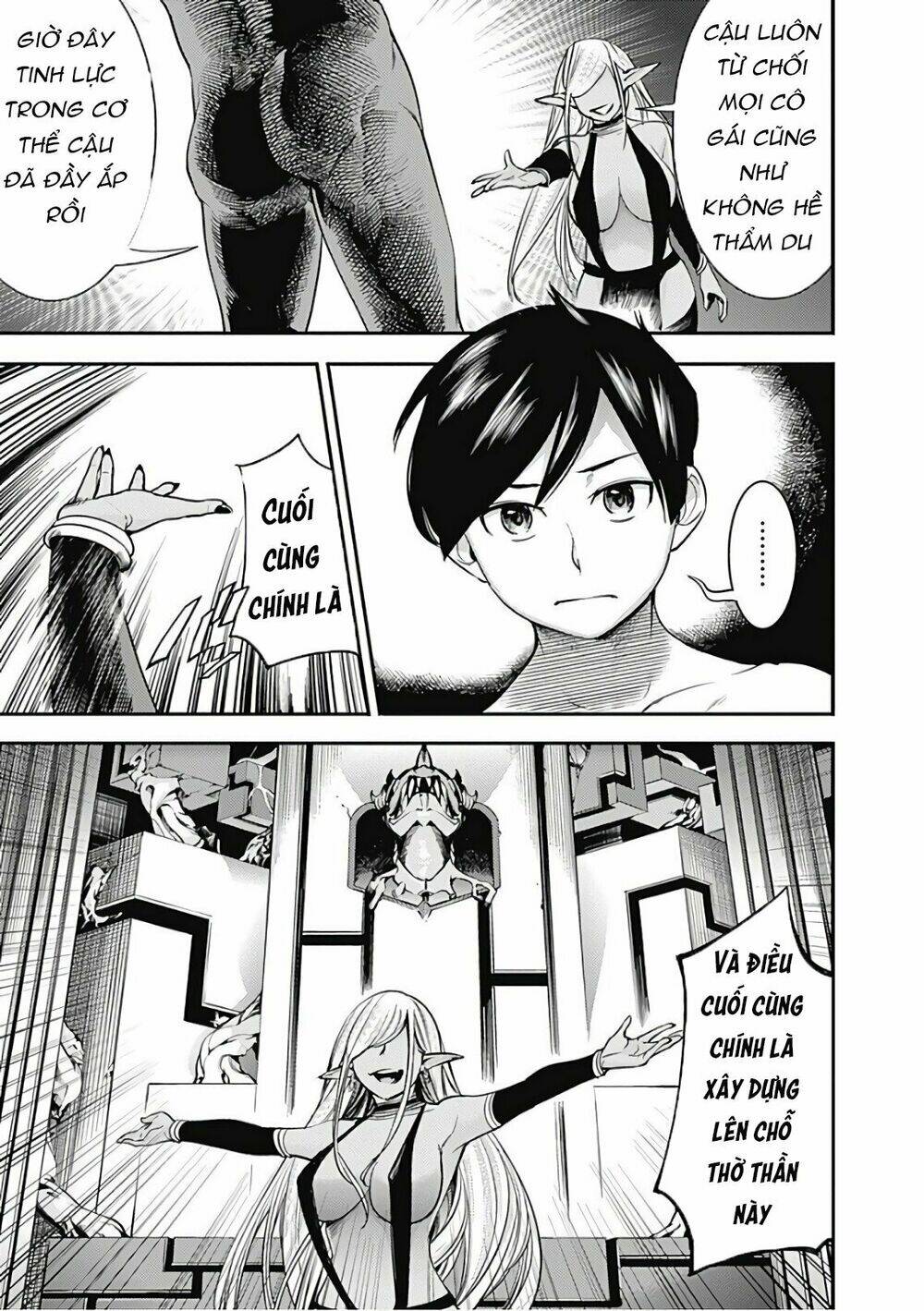 worlds end harem fantasia chapter 4.1 10