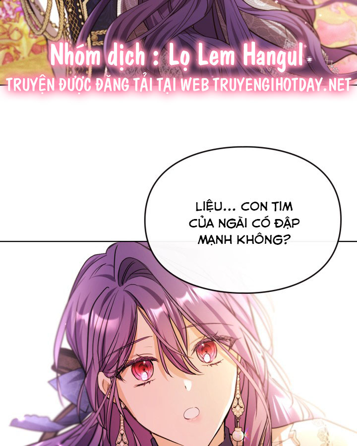 lọ lem hangul comingsoon chapter 7.1 45