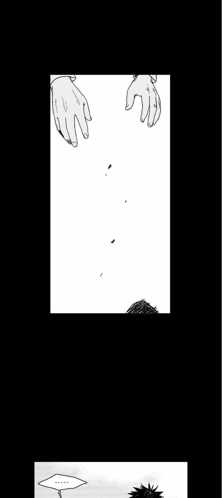 bạo lực học đường chapter 58 46