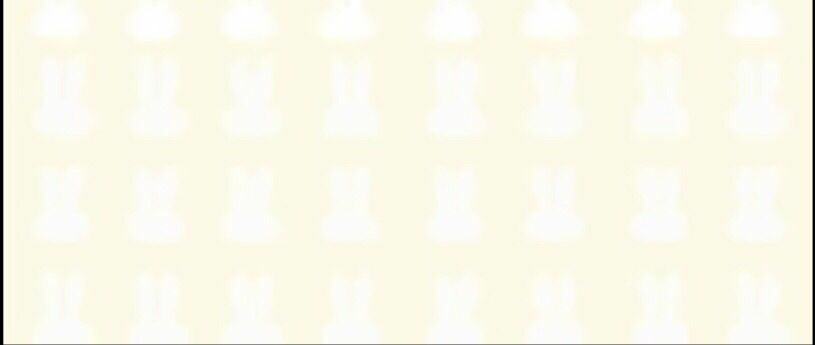 ike loli chapter 27 39