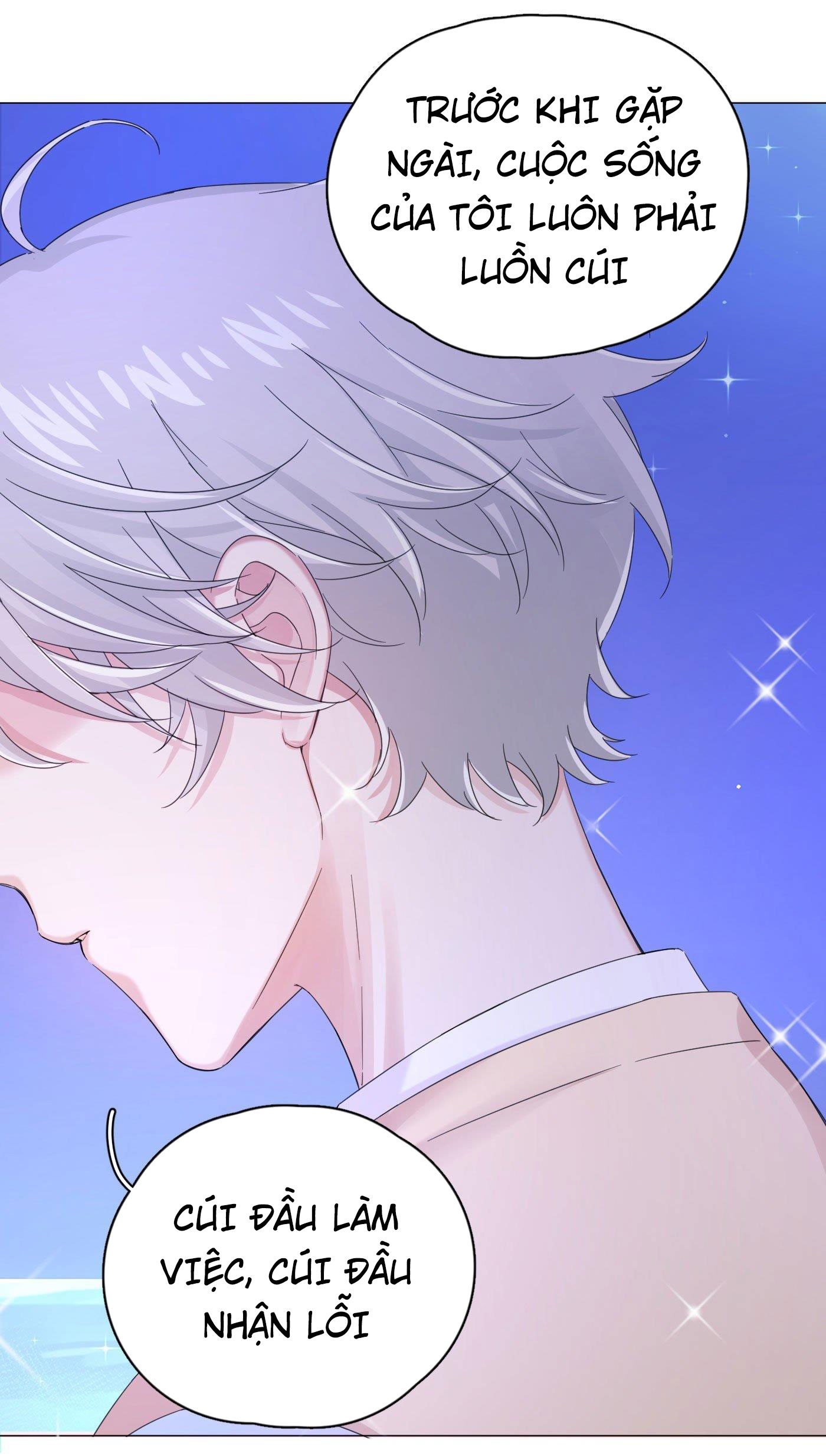 nhất hoàng cửu công thập nhị thê chapter 31 42