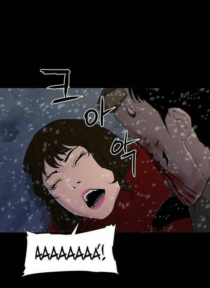 đêm vùng cực chapter 41 54