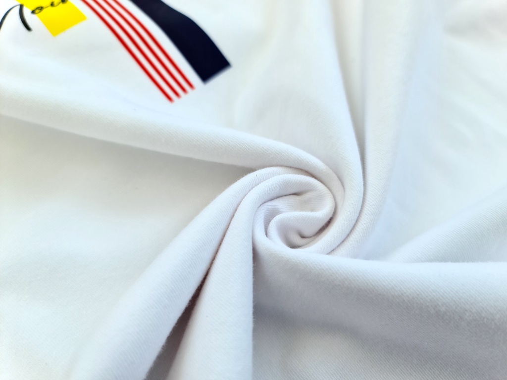Áo thun unisex nam nữ áo thun cặp basic form rộng vải cotton cho cặp đôi Nhã Dung Store