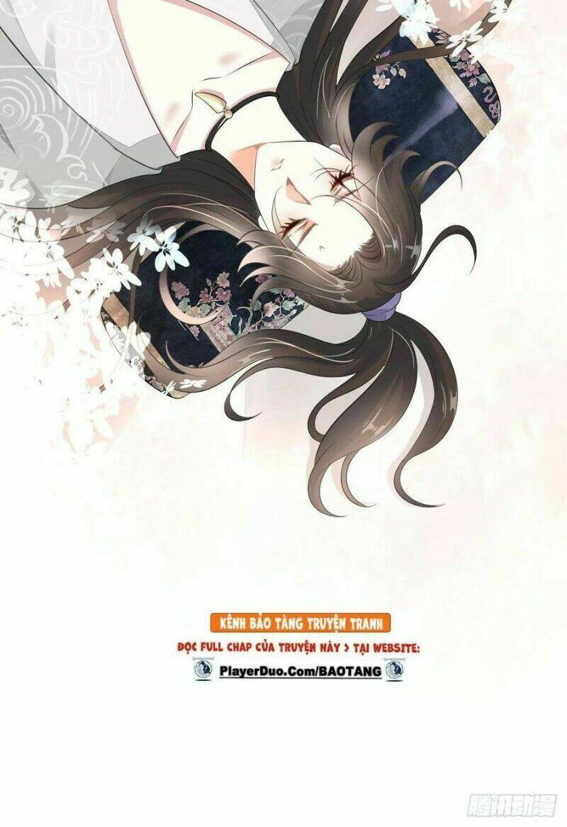 điền viên mật sủng: cô vợ nóng bỏng chapter 100 5