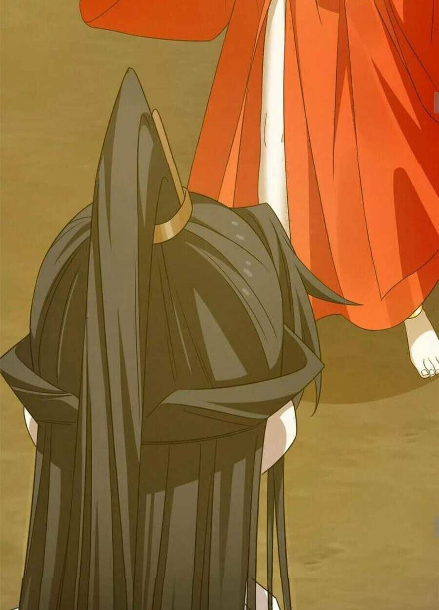 độc bộ thiên hạ: đặc công thần y chapter 419 43