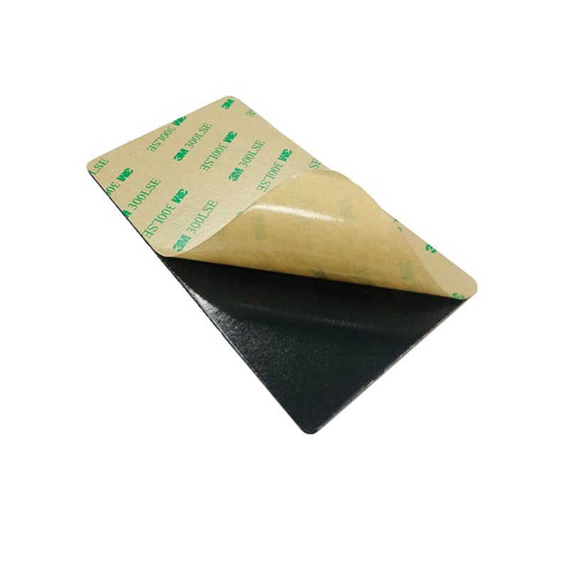 ENERGETIC Resin Build Plate Magnetic Sheet 224x129mm 3D Printer Resin Flex Plate for Elegoo Saturn 2 8K