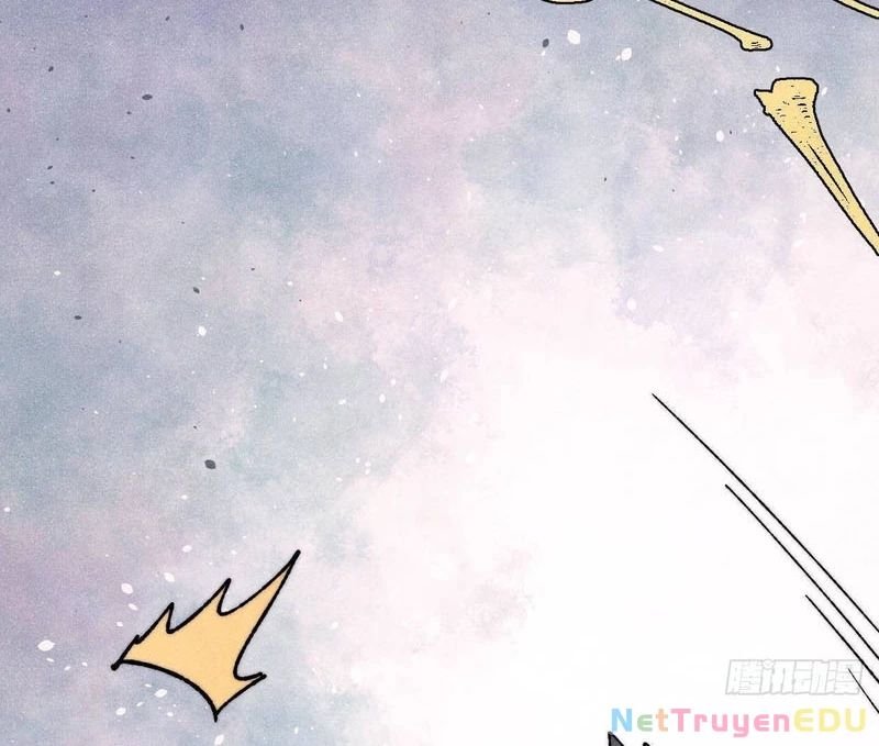 vạn cổ tối cường tông chapter 399 80