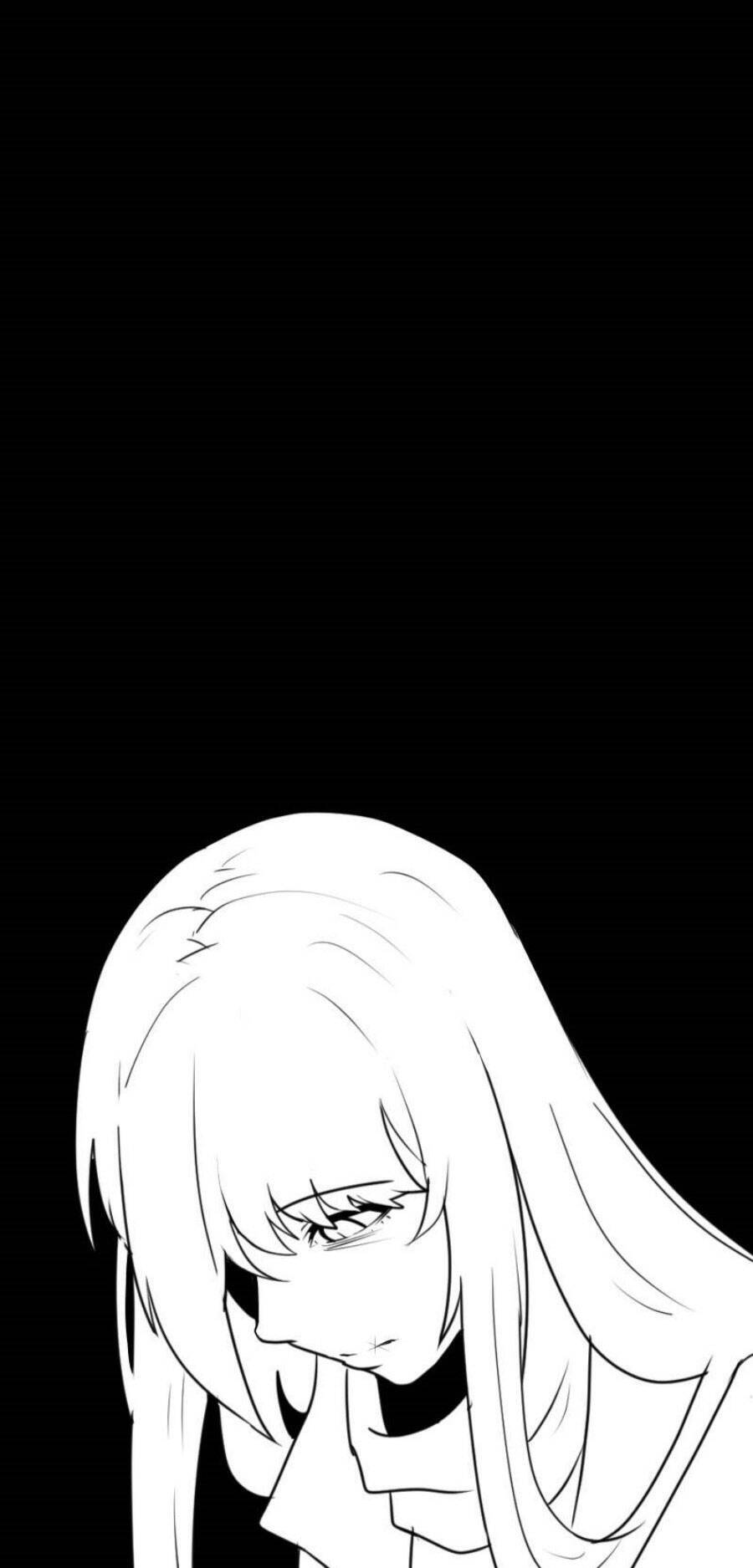 tử thần chapter 76 80