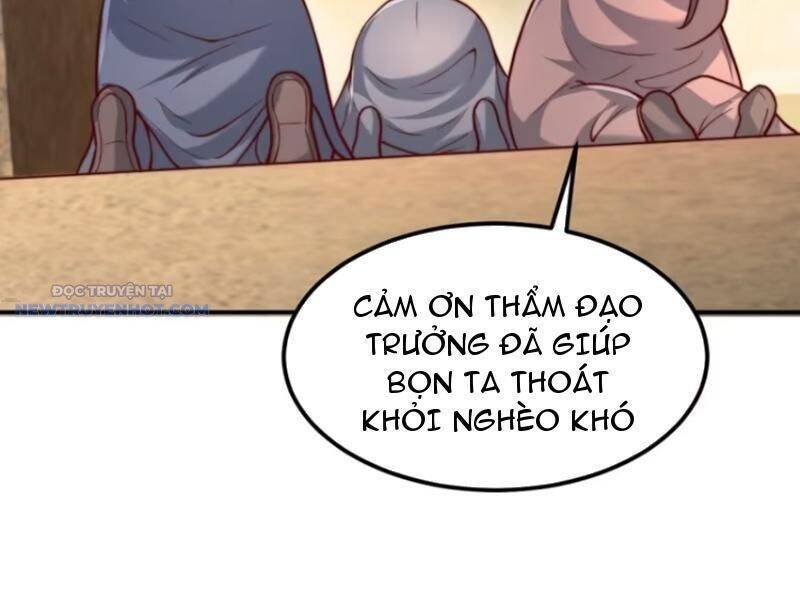ta thực sự không muốn làm thần tiên chapter 44 100
