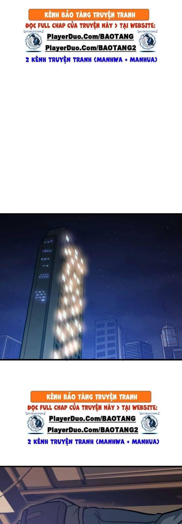 tôi trở lại thăng cấp một mình chapter 60 47