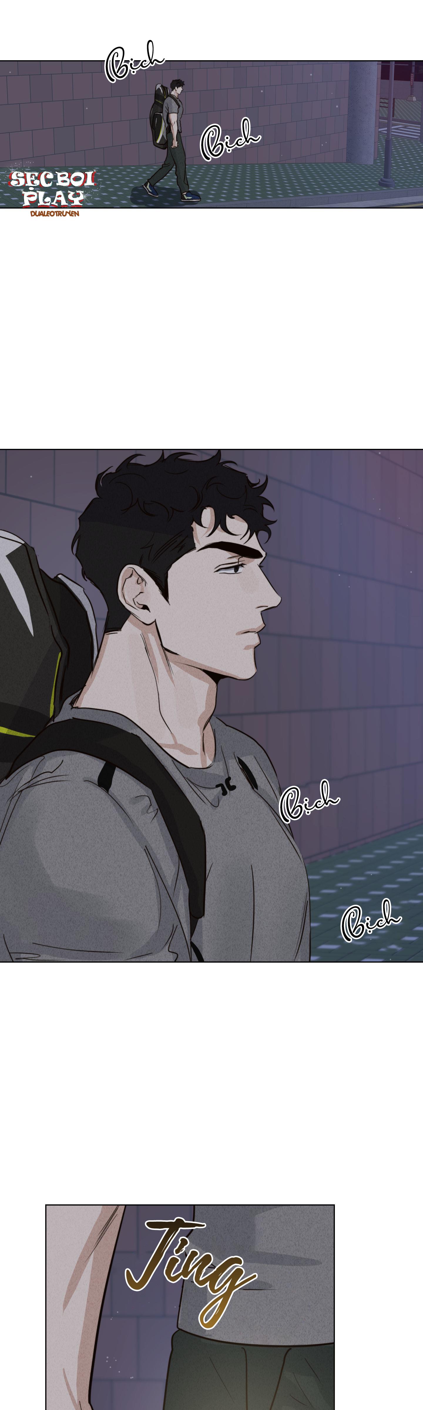 high clear chapter 6 55