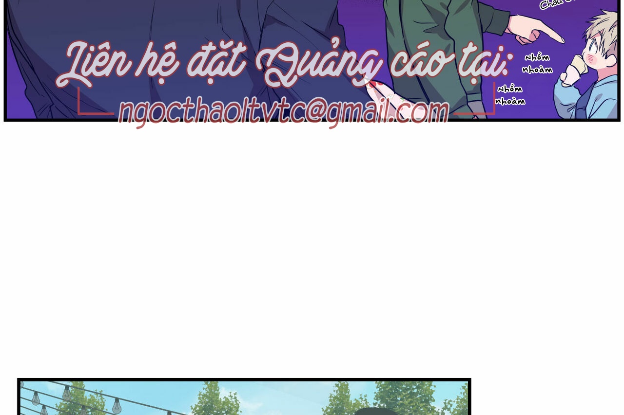 không chốn yêu đương chapter 51 7