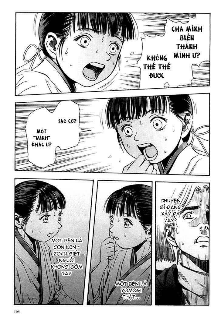 otogi matsuri chapter 29 18