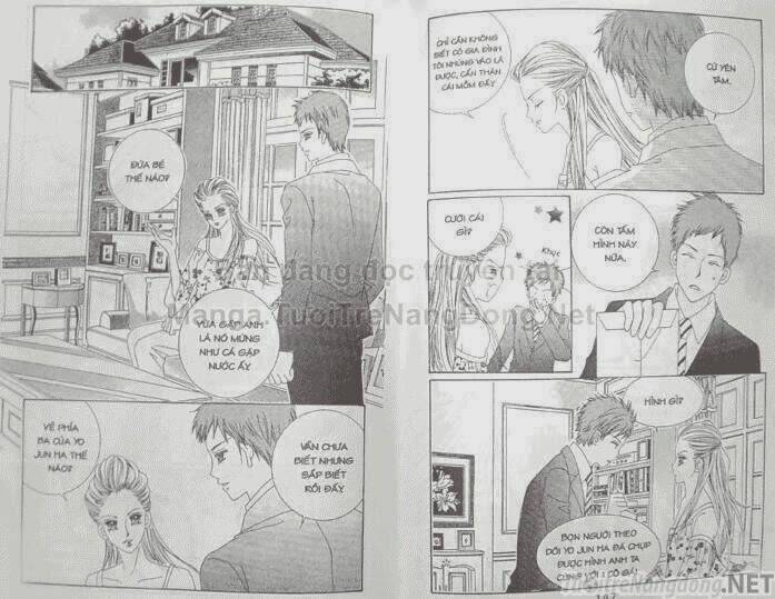 lãng tử chapter 9 73