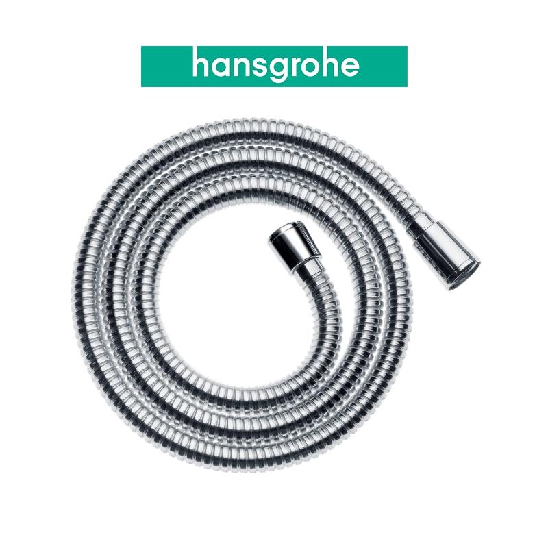 Dây sen HANSGROHE Sensoflex 125 28132