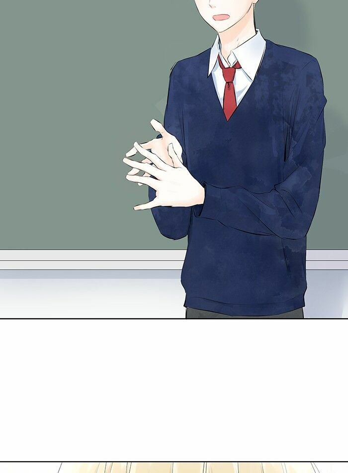 choco ngọt ngào chapter 3 22