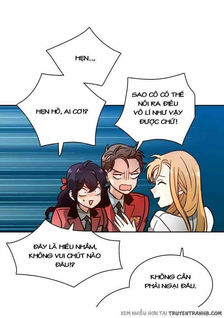 pride complex chapter 3 61