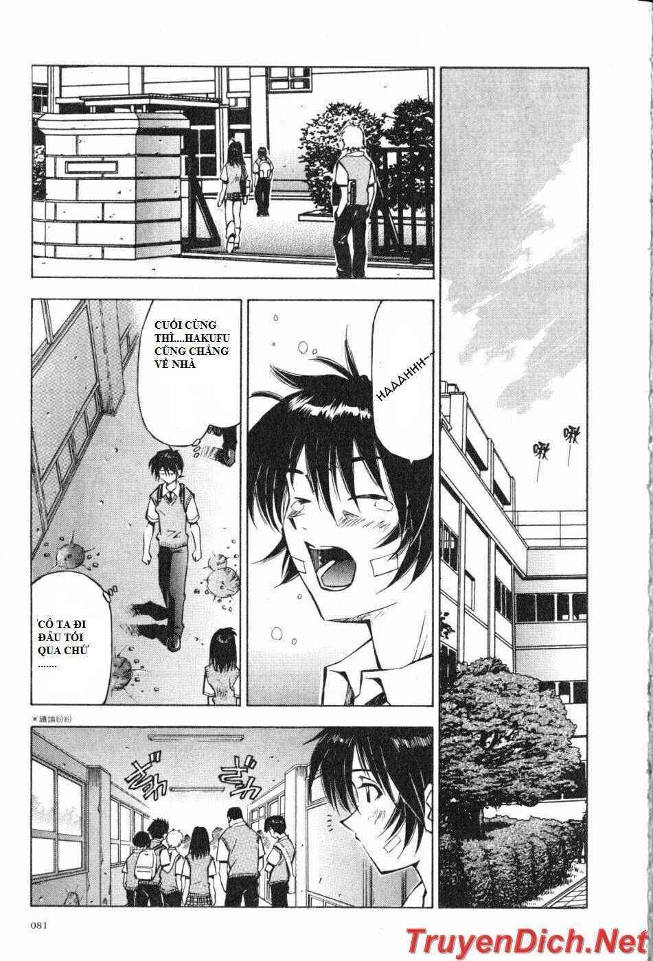 dragon girl - ikkitousen chapter 7 27