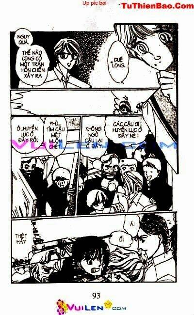 cô bé khóc nhè chapter 1 93