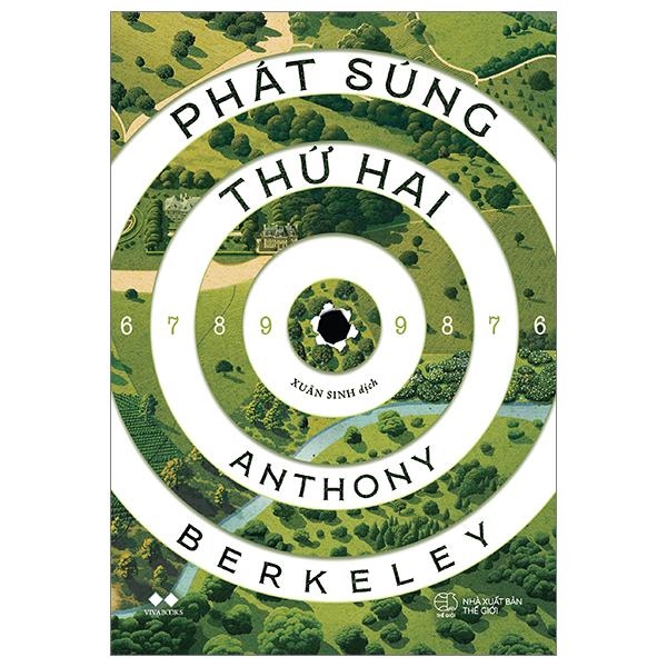 Phát Súng Thứ Hai