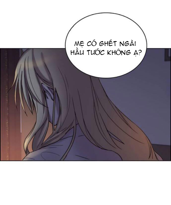 nàng sierra chapter 7 33