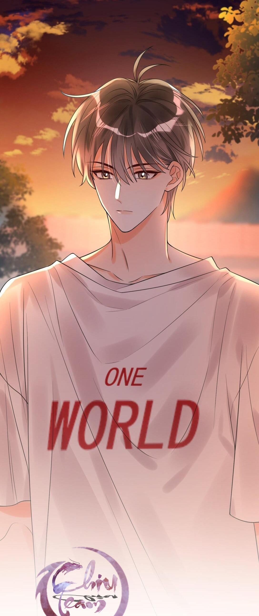 rất tiếc, bạn không thể đăng xuất khỏi trò chơi chapter 2 22